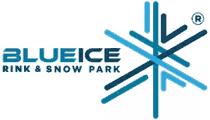 Blue Ice Rink & Snow Park (Blueicepro)